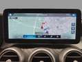 Mercedes-Benz GLC 200 200d 4Matic 9G-Tronic Argent - thumbnail 27
