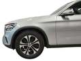 Mercedes-Benz GLC 200 200d 4Matic 9G-Tronic Plateado - thumbnail 7