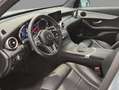 Mercedes-Benz GLC 200 200d 4Matic 9G-Tronic Plateado - thumbnail 18