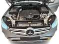 Mercedes-Benz GLC 200 200d 4Matic 9G-Tronic Plateado - thumbnail 39