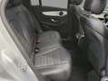 Mercedes-Benz GLC 200 200d 4Matic 9G-Tronic Plateado - thumbnail 36