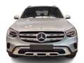 Mercedes-Benz GLC 200 200d 4Matic 9G-Tronic Plateado - thumbnail 3