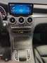 Mercedes-Benz GLC 200 200d 4Matic 9G-Tronic Argent - thumbnail 25
