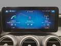 Mercedes-Benz GLC 200 200d 4Matic 9G-Tronic Plateado - thumbnail 26