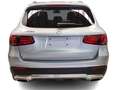 Mercedes-Benz GLC 200 200d 4Matic 9G-Tronic Plateado - thumbnail 9
