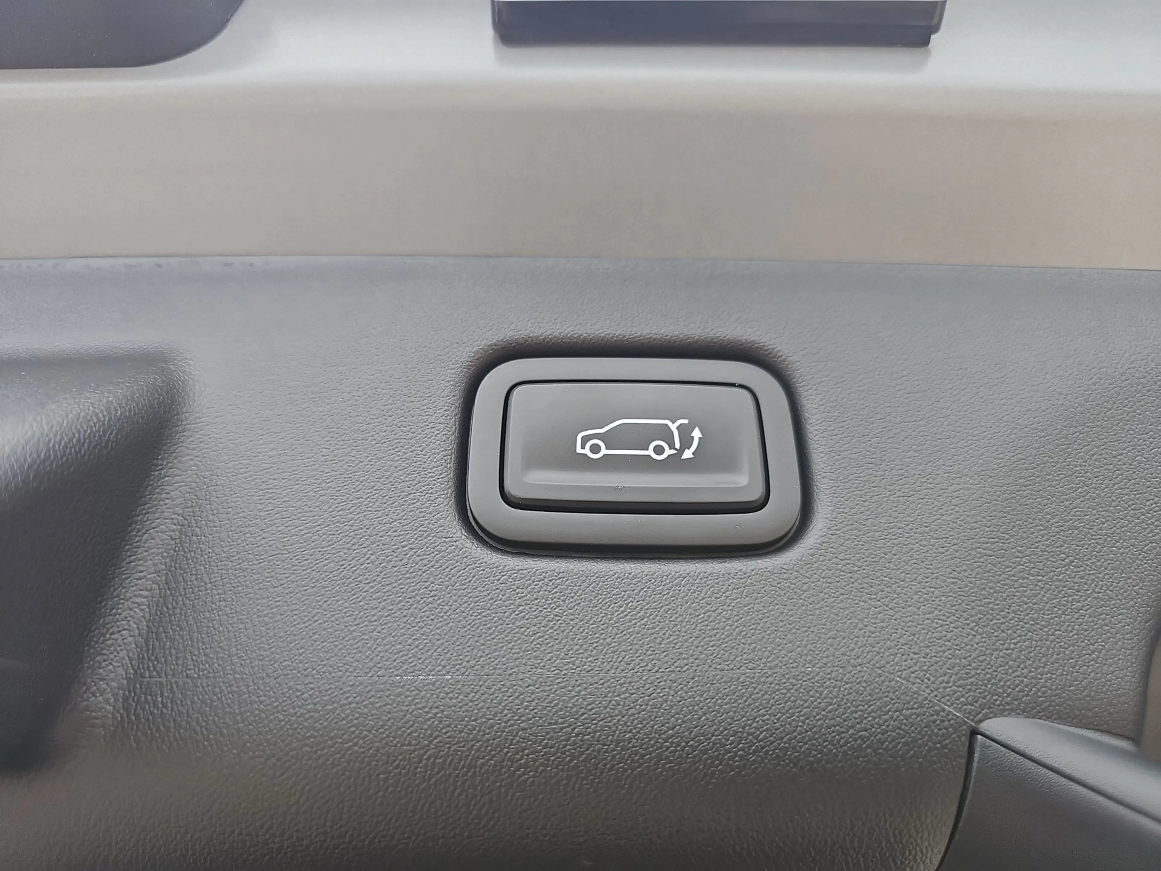 Kia EV4 Elektro 81 kWh Earth ACC KeyLess Navi PDC LM — photo 13
