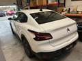 Citroen C4 X C4 X ** NIEUWSTAAT ** FULL OPTION ** BENZINE Wit - thumbnail 24