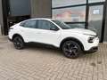 Citroen C4 X C4 X ** NIEUWSTAAT ** FULL OPTION ** BENZINE Wit - thumbnail 2