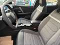 Citroen C4 X C4 X ** NIEUWSTAAT ** FULL OPTION ** BENZINE Wit - thumbnail 16