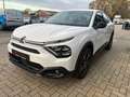 Citroen C4 X C4 X ** NIEUWSTAAT ** FULL OPTION ** BENZINE Wit - thumbnail 4