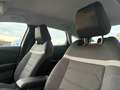 Citroen C4 X C4 X ** NIEUWSTAAT ** FULL OPTION ** BENZINE Wit - thumbnail 17