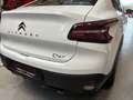 Citroen C4 X C4 X ** NIEUWSTAAT ** FULL OPTION ** BENZINE Wit - thumbnail 22
