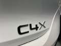 Citroen C4 X C4 X ** NIEUWSTAAT ** FULL OPTION ** BENZINE Wit - thumbnail 29