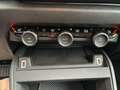 Citroen C4 X C4 X ** NIEUWSTAAT ** FULL OPTION ** BENZINE Wit - thumbnail 14