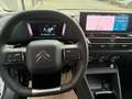 Citroen C4 X C4 X ** NIEUWSTAAT ** FULL OPTION ** BENZINE Wit - thumbnail 10