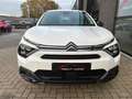 Citroen C4 X C4 X ** NIEUWSTAAT ** FULL OPTION ** BENZINE Wit - thumbnail 3