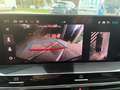 Citroen C4 X C4 X ** NIEUWSTAAT ** FULL OPTION ** BENZINE Wit - thumbnail 18