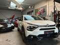 Citroen C4 X C4 X ** NIEUWSTAAT ** FULL OPTION ** BENZINE Wit - thumbnail 19