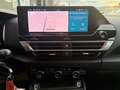 Citroen C4 X C4 X ** NIEUWSTAAT ** FULL OPTION ** BENZINE Wit - thumbnail 11