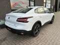 Citroen C4 X C4 X ** NIEUWSTAAT ** FULL OPTION ** BENZINE Wit - thumbnail 7