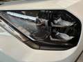 Citroen C4 X C4 X ** NIEUWSTAAT ** FULL OPTION ** BENZINE Wit - thumbnail 26