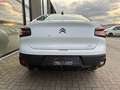 Citroen C4 X C4 X ** NIEUWSTAAT ** FULL OPTION ** BENZINE Wit - thumbnail 6
