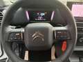 Citroen C4 X C4 X ** NIEUWSTAAT ** FULL OPTION ** BENZINE Wit - thumbnail 13