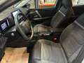Citroen C4 X C4 X ** NIEUWSTAAT ** FULL OPTION ** BENZINE Wit - thumbnail 28