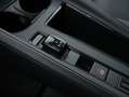 Skoda Elroq 50 Tour *RFK LED TEMP SHZ* Grau - thumbnail 11