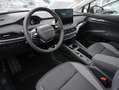 Skoda Elroq 50 Tour *RFK LED TEMP SHZ* Grau - thumbnail 9