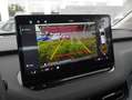 Skoda Elroq 50 Tour *RFK LED TEMP SHZ* Grau - thumbnail 10