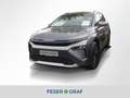 Skoda Elroq 50 Tour *RFK LED TEMP SHZ* Grau - thumbnail 1
