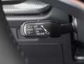 Skoda Elroq 50 Tour *RFK LED TEMP SHZ* Grau - thumbnail 12