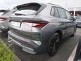 Skoda Elroq 50 Tour *RFK LED TEMP SHZ* Grau - thumbnail 6