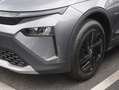 Skoda Elroq 50 Tour *RFK LED TEMP SHZ* Grau - thumbnail 13