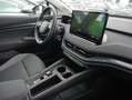 Skoda Elroq 50 Tour *RFK LED TEMP SHZ* Grau - thumbnail 7