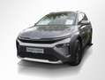 Skoda Elroq 50 Tour *RFK LED TEMP SHZ* Grau - thumbnail 14