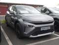 Skoda Elroq 50 Tour *RFK LED TEMP SHZ* Grau - thumbnail 5