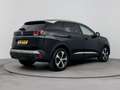 Peugeot 3008 1.2 PURETECH CROSSWAY 130 PK | NAVI | CAMERA | CLI Zwart - thumbnail 7