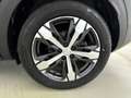 Peugeot 3008 1.2 PURETECH CROSSWAY 130 PK | NAVI | CAMERA | CLI Zwart - thumbnail 13