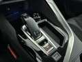 Peugeot 3008 1.2 PURETECH CROSSWAY 130 PK | NAVI | CAMERA | CLI Zwart - thumbnail 21