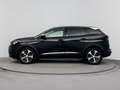 Peugeot 3008 1.2 PURETECH CROSSWAY 130 PK | NAVI | CAMERA | CLI Zwart - thumbnail 4