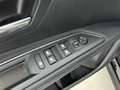 Peugeot 3008 1.2 PURETECH CROSSWAY 130 PK | NAVI | CAMERA | CLI Zwart - thumbnail 15