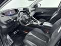 Peugeot 3008 1.2 PURETECH CROSSWAY 130 PK | NAVI | CAMERA | CLI Zwart - thumbnail 17