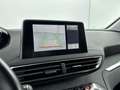 Peugeot 3008 1.2 PURETECH CROSSWAY 130 PK | NAVI | CAMERA | CLI Zwart - thumbnail 23