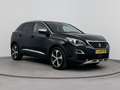 Peugeot 3008 1.2 PURETECH CROSSWAY 130 PK | NAVI | CAMERA | CLI Zwart - thumbnail 2