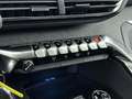 Peugeot 3008 1.2 PURETECH CROSSWAY 130 PK | NAVI | CAMERA | CLI Zwart - thumbnail 10