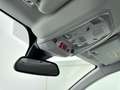 Peugeot 3008 1.2 PURETECH CROSSWAY 130 PK | NAVI | CAMERA | CLI Zwart - thumbnail 18