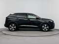 Peugeot 3008 1.2 PURETECH CROSSWAY 130 PK | NAVI | CAMERA | CLI Zwart - thumbnail 8