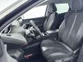 Peugeot 3008 1.2 PURETECH CROSSWAY 130 PK | NAVI | CAMERA | CLI Zwart - thumbnail 19